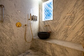 Kate Hotel Special Class & Spa