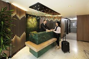 Kate Hotel Special Class & Spa