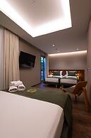 Kate Hotel Special Class & Spa