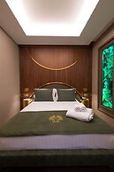 Kate Hotel Special Class & Spa