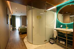 Kate Hotel Special Class & Spa