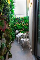 Kate Hotel Special Class & Spa