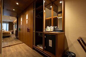 Kate Hotel Special Class & Spa