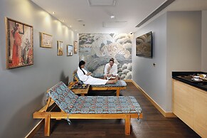 Kate Hotel Special Class & Spa