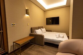 Kate Hotel Special Class & Spa