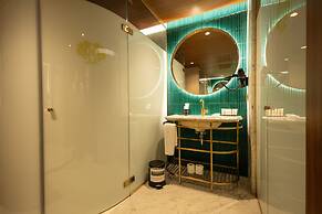 Kate Hotel Special Class & Spa