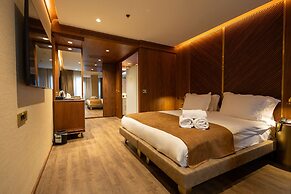 Kate Hotel Special Class & Spa