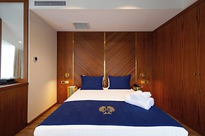 Kate Hotel Special Class & Spa