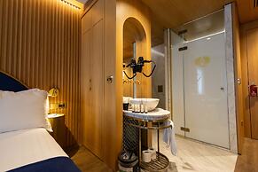 Kate Hotel Special Class & Spa