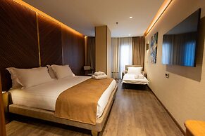 Kate Hotel Special Class & Spa