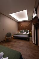 Kate Hotel Special Class & Spa