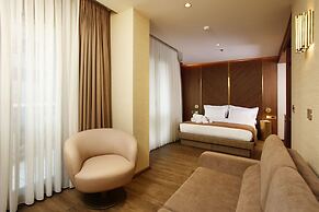 Kate Hotel Special Class & Spa