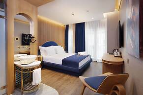 Kate Hotel Special Class & Spa