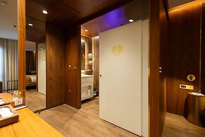 Kate Hotel Special Class & Spa