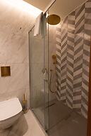 Kate Hotel Special Class & Spa