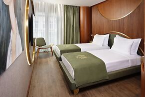 Kate Hotel Special Class & Spa