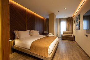 Kate Hotel Special Class & Spa