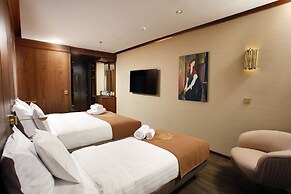 Kate Hotel Special Class & Spa