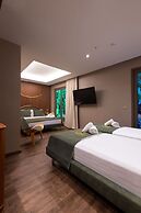 Kate Hotel Special Class & Spa