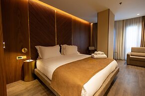 Kate Hotel Special Class & Spa