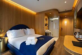 Kate Hotel Special Class & Spa