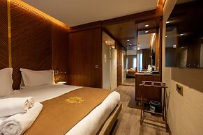 Kate Hotel Special Class & Spa