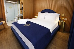 Kate Hotel Special Class & Spa