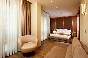 Kate Hotel Special Class & Spa