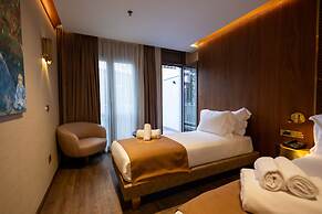 Kate Hotel Special Class & Spa