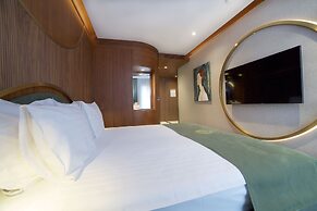 Kate Hotel Special Class & Spa