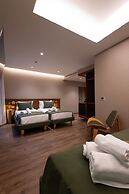 Kate Hotel Special Class & Spa