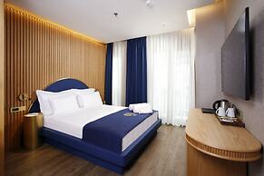 Kate Hotel Special Class & Spa