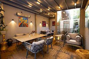 Kate Hotel Special Class & Spa