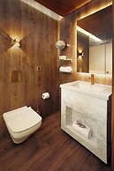 Kate Hotel Special Class & Spa