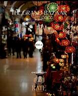 Kate Hotel Special Class & Spa