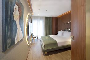 Kate Hotel Special Class & Spa