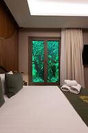 Kate Hotel Special Class & Spa