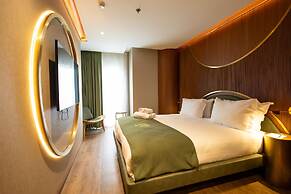 Kate Hotel Special Class & Spa