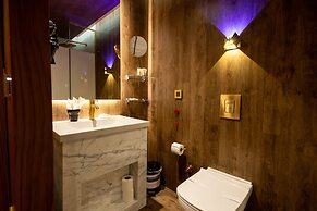 Kate Hotel Special Class & Spa