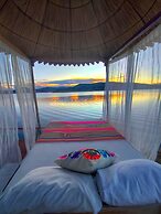 Titicaca Origins Perú