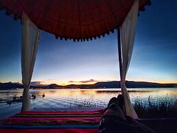 Titicaca Origins Perú