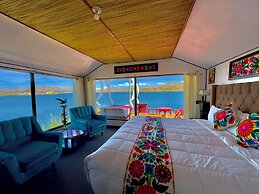 Titicaca Origins Perú