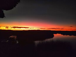 Titicaca Origins Perú