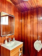 Titicaca Origins Perú