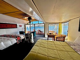 Titicaca Origins Perú