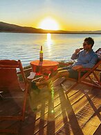 Titicaca Origins Perú