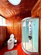 Titicaca Origins Perú