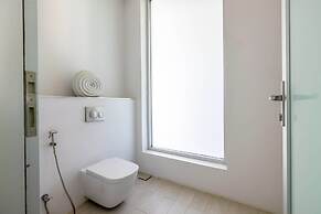 Large Private Pool Villa with 7 BR 7B