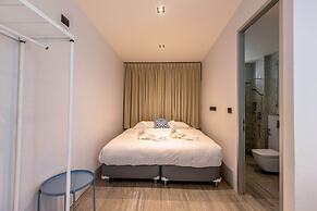 Large Private Pool Villa with 7 BR 7B