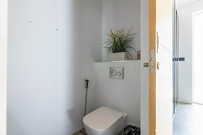 Large Private Pool Villa with 7 BR 7B